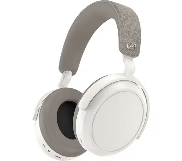 Sennheiser Momentum 4 Wireless headphone Sennheiser Momentum 4 Wireless headphone